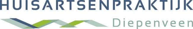 Logo Huisartsenpraktijk Diepenveen