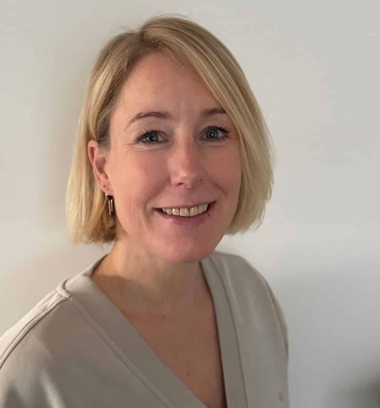 Foto van Renate